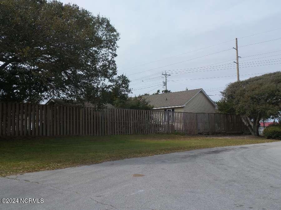 1037 Salter Path Road Atlantic Beach, NC 28512 - Photo 15 of 15 1037 Salter Path Road State Park_resized