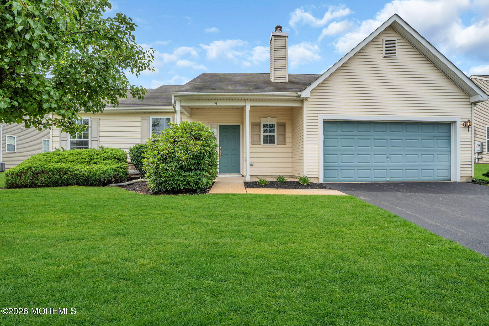 16 Tisdale Road Manchester Township, NJ 08759 - Photo 4 of 38 4-web-or-mls-DSC06196-1