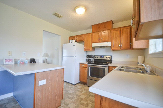 16183 Setter Circle Foley, AL 36535 - Photo 12 of 22