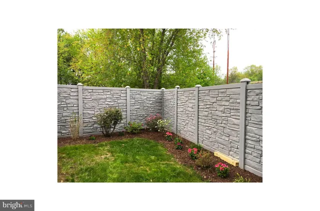 a picture of a book and a book