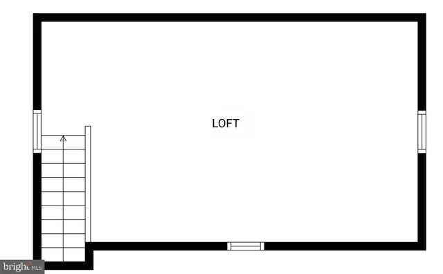 a picture of a room with a cabinet and a rug