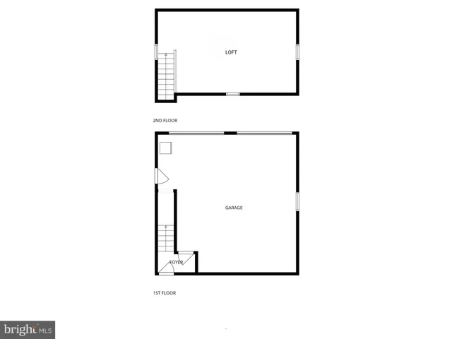 $410,000 | 139 Harmony Crest Drive, Newark, DE 19713