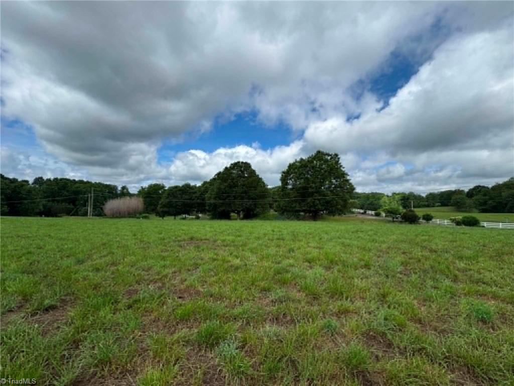 Tbd Poplar Springs Road Elkin, NC 28621 - Photo 11 of 28