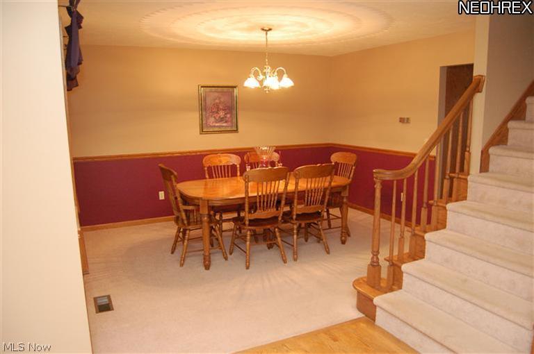 5020 Laubert Road Atwater, OH 44201 - Photo 6 of 19 Gallery Image 6