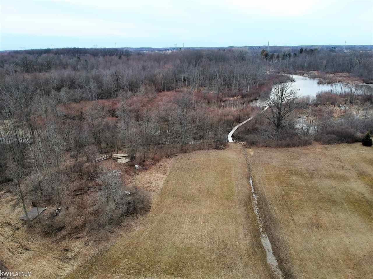 4179 Kilgore Road Avoca, MI 48006 - Photo 4 of 51