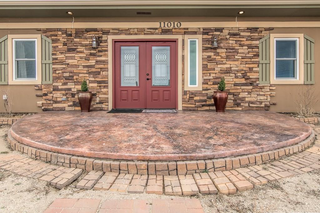 11010 McClelland Road Calhan, CO 80808 - Photo 1 of 19 Gallery Image 1