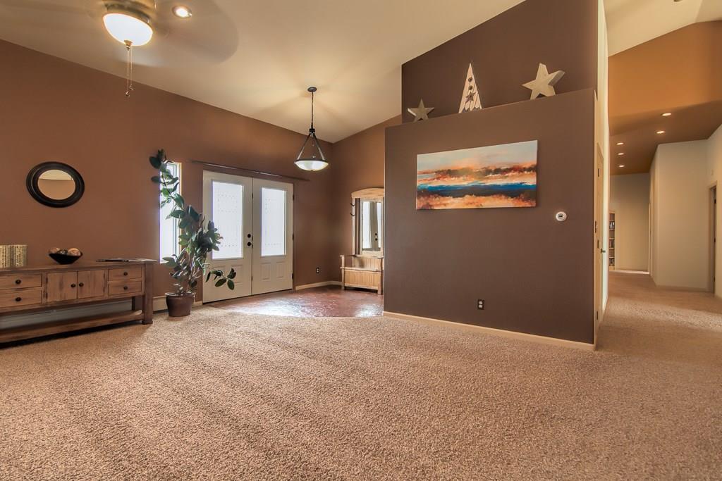 11010 McClelland Road Calhan, CO 80808 - Photo 2 of 19 Gallery Image 2