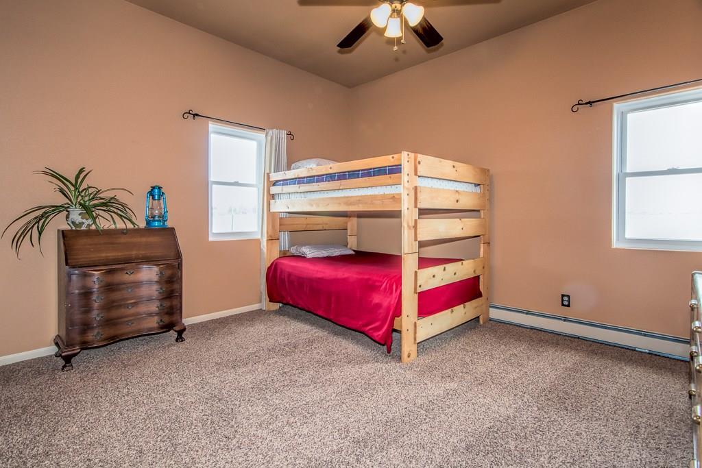11010 McClelland Road Calhan, CO 80808 - Photo 11 of 19 Gallery Image 11