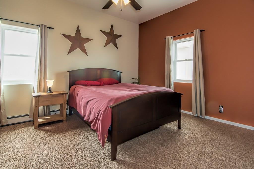 11010 McClelland Road Calhan, CO 80808 - Photo 12 of 19 Gallery Image 12