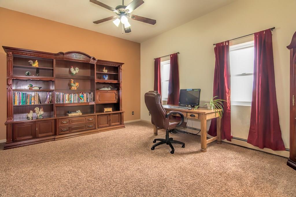 11010 McClelland Road Calhan, CO 80808 - Photo 13 of 19 Gallery Image 13