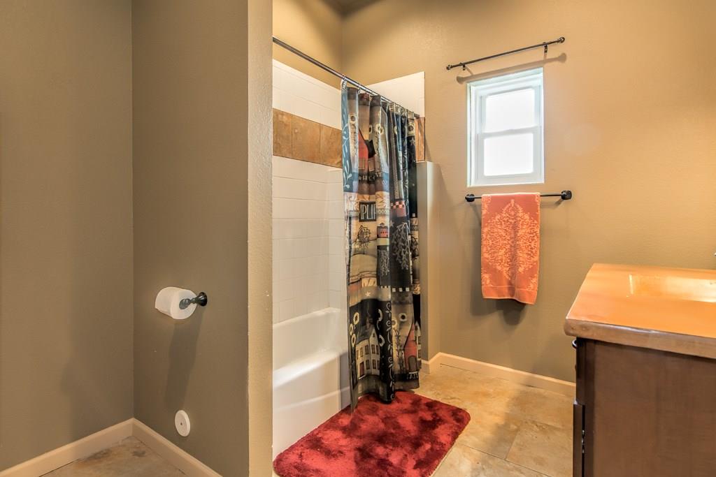 11010 McClelland Road Calhan, CO 80808 - Photo 14 of 19 Gallery Image 14