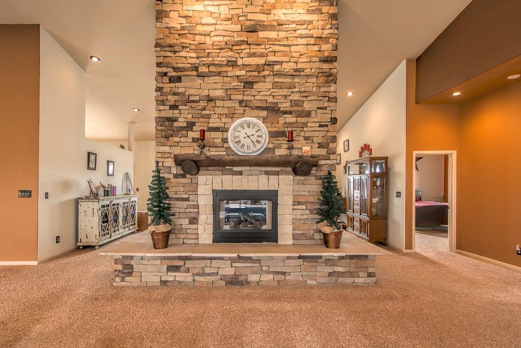 11010 McClelland Road Calhan, CO 80808 - Photo 15 of 19 Gallery Image 15