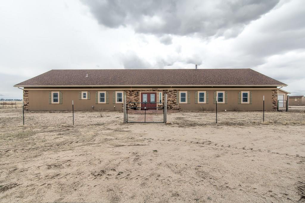 11010 McClelland Road Calhan, CO 80808 - Photo 16 of 19 Gallery Image 16