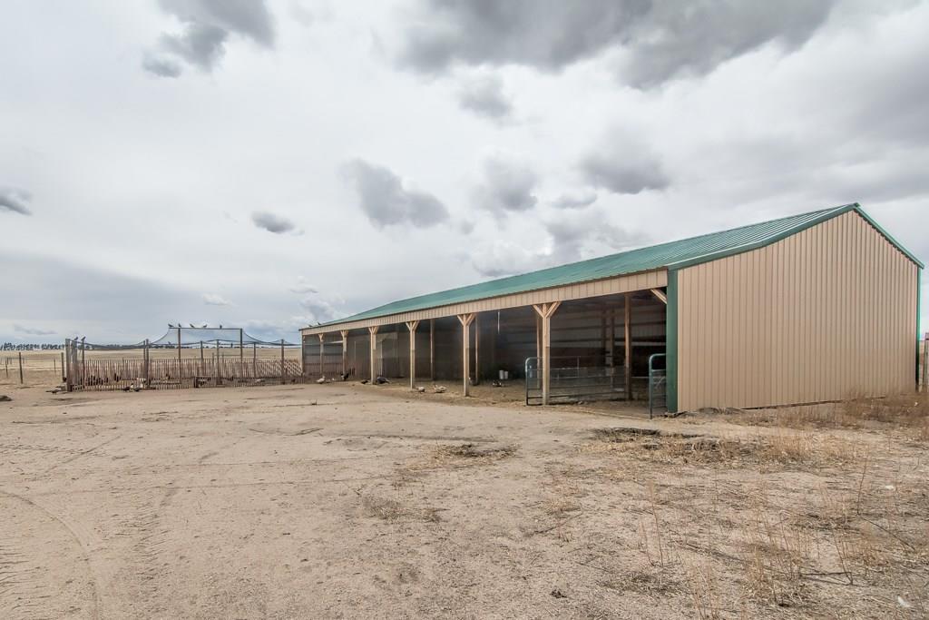 11010 McClelland Road Calhan, CO 80808 - Photo 18 of 19 Gallery Image 18