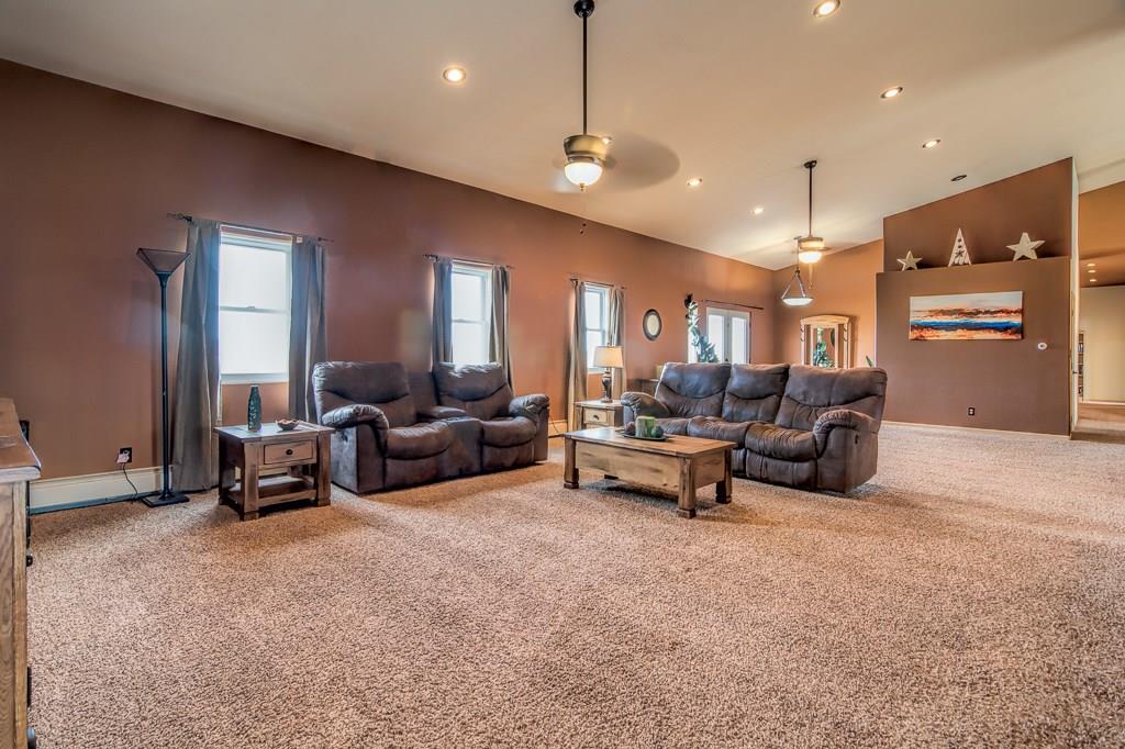 11010 McClelland Road Calhan, CO 80808 - Photo 3 of 19 Gallery Image 3