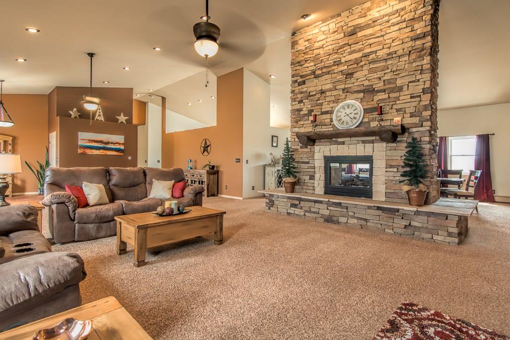 11010 McClelland Road Calhan, CO 80808 - Photo 4 of 19 Gallery Image 4