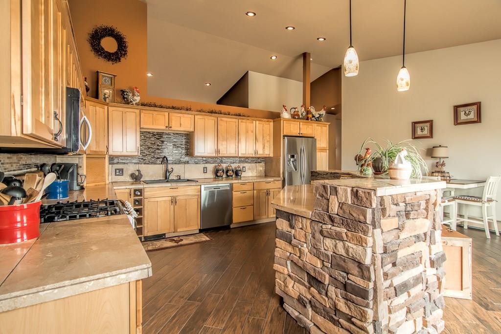 11010 McClelland Road Calhan, CO 80808 - Photo 5 of 19 Gallery Image 5