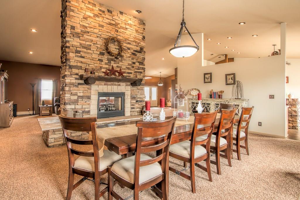 11010 McClelland Road Calhan, CO 80808 - Photo 7 of 19 Gallery Image 7