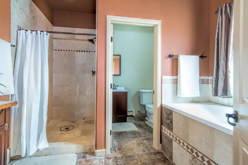 11010 McClelland Road Calhan, CO 80808 - Photo 9 of 19 Gallery Image 9