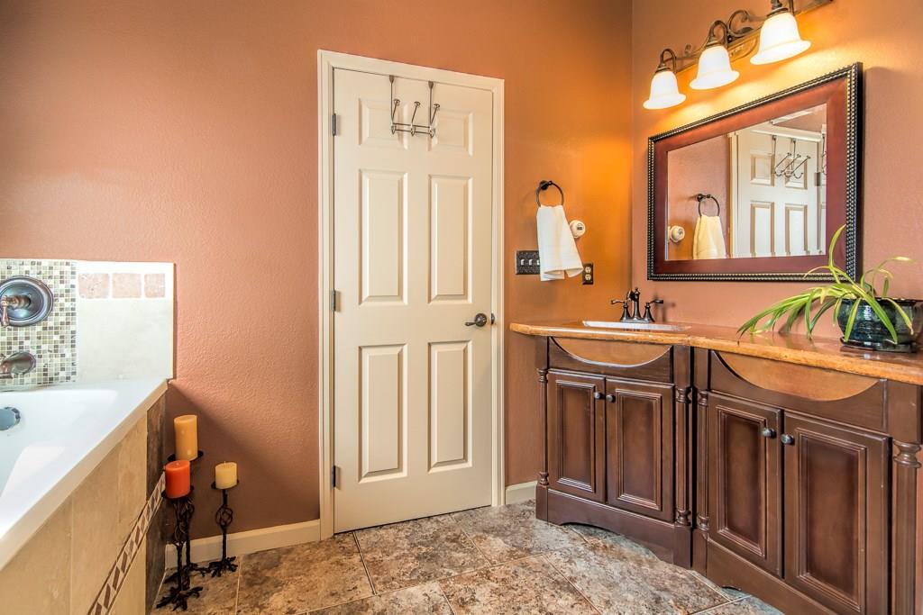 11010 McClelland Road Calhan, CO 80808 - Photo 10 of 19 Gallery Image 10