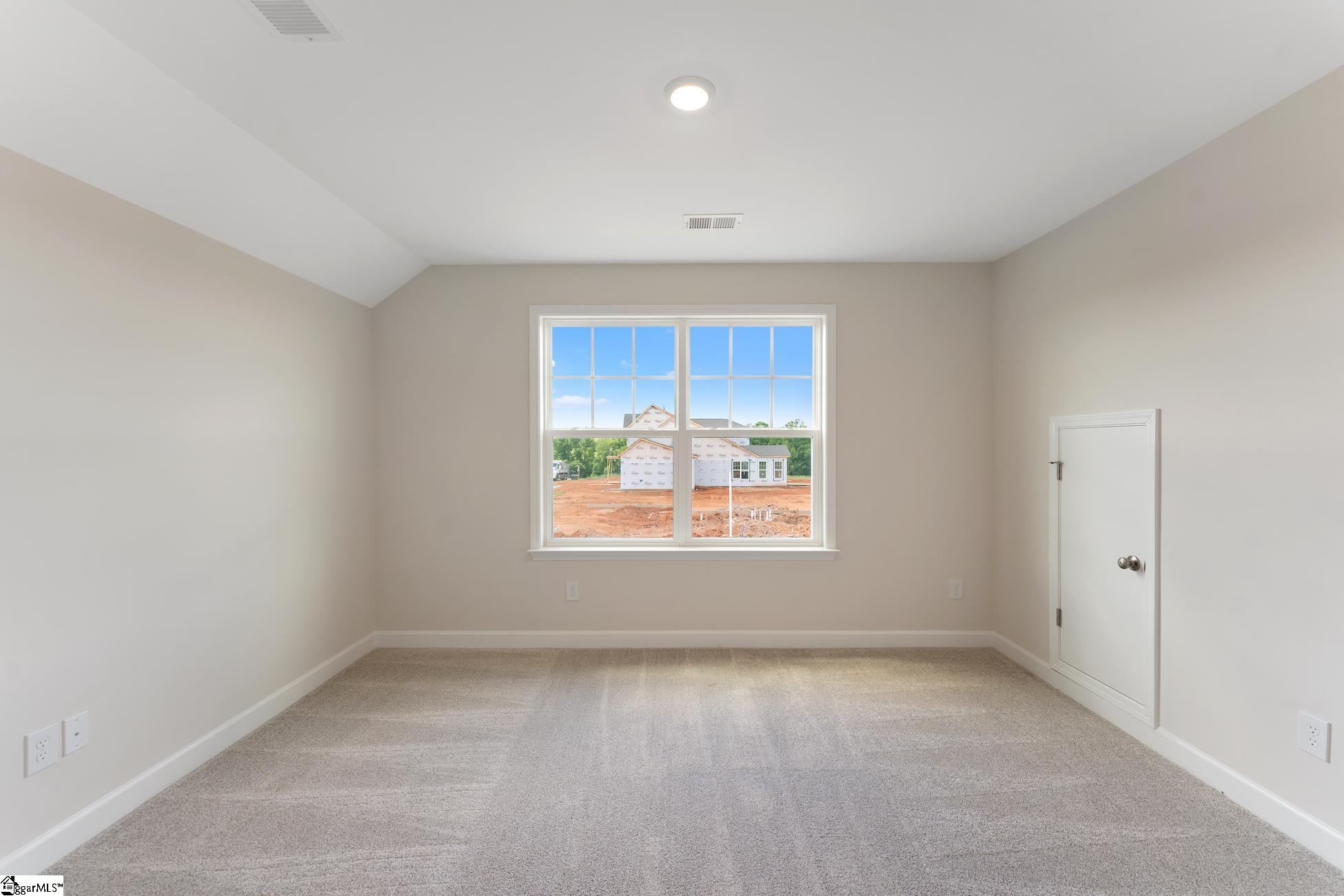 1030 Paula Parris Road, Unit PRM 31 Chesnee, SC 29323 - Photo 20 of 31