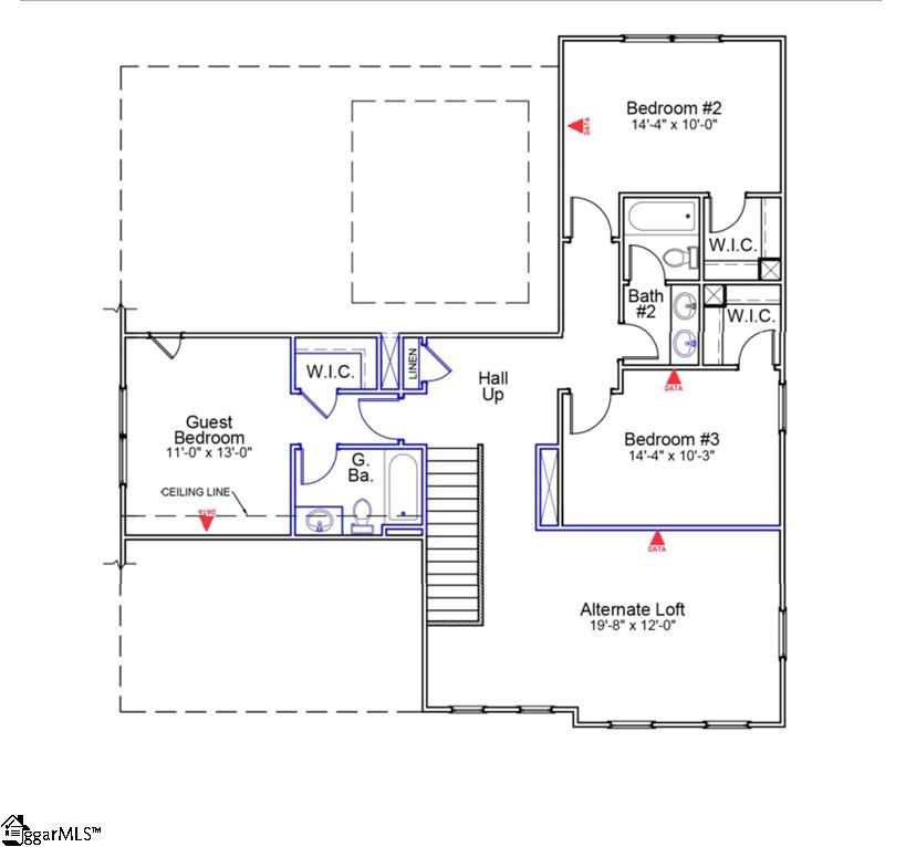 1030 Paula Parris Road, Unit PRM 31 Chesnee, SC 29323 - Photo 4 of 31