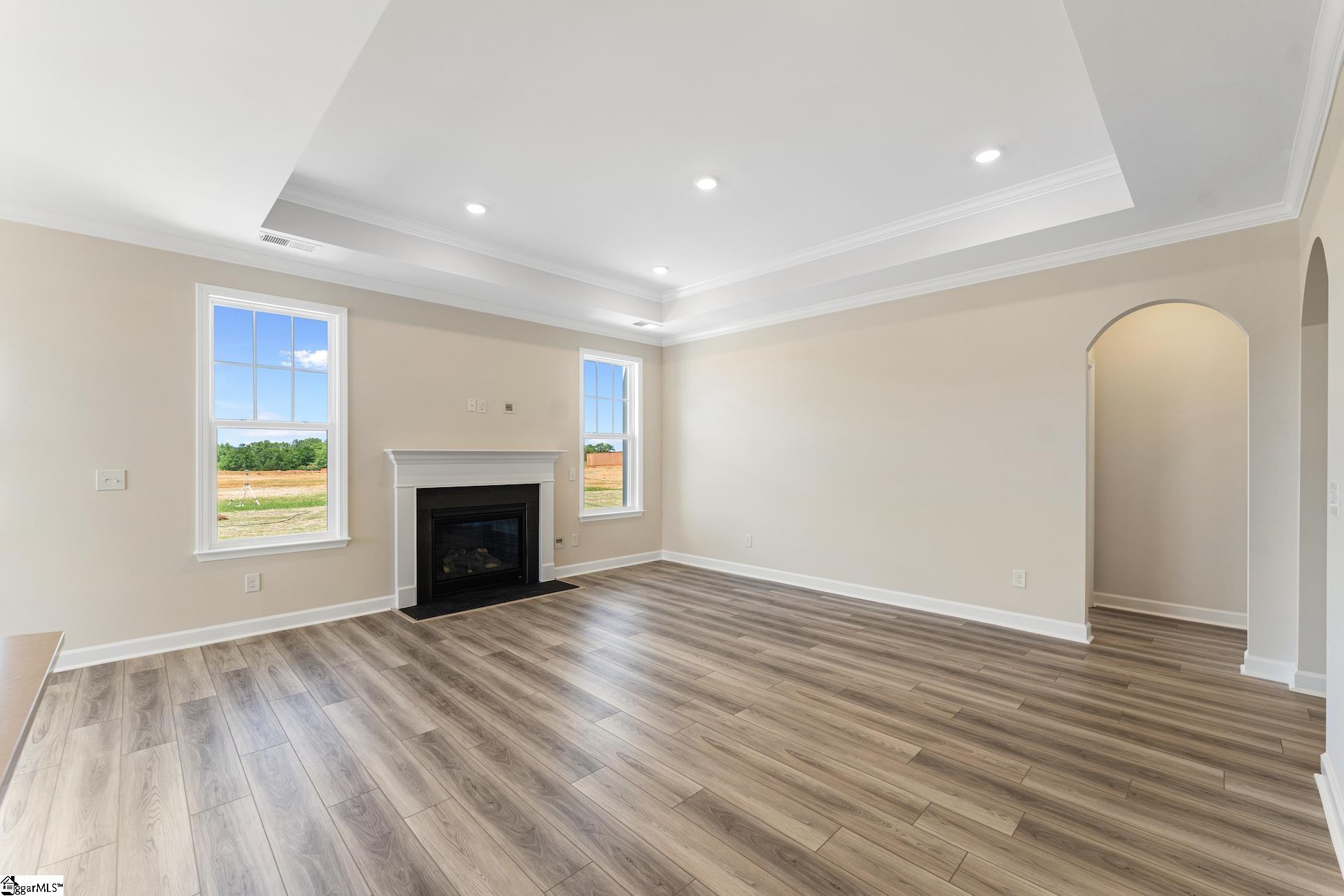 1030 Paula Parris Road, Unit PRM 31 Chesnee, SC 29323 - Photo 10 of 31