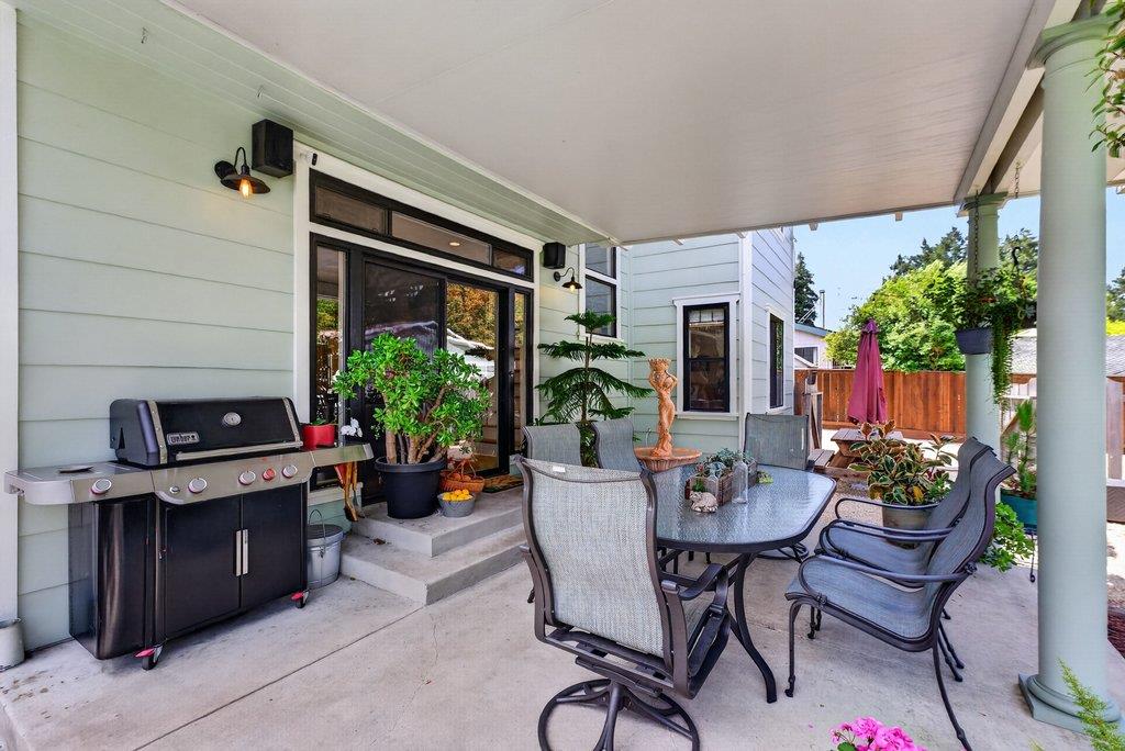 6476 Cooper Street Felton, CA 95018 - Photo 59 of 72