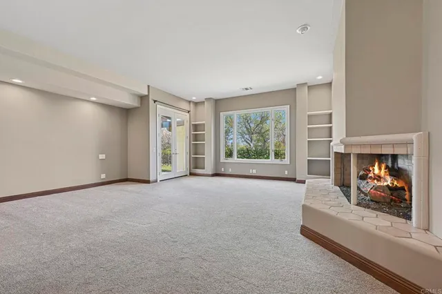 $15,000 | 431 Flores De Oro, Rancho Santa Fe, CA 92067