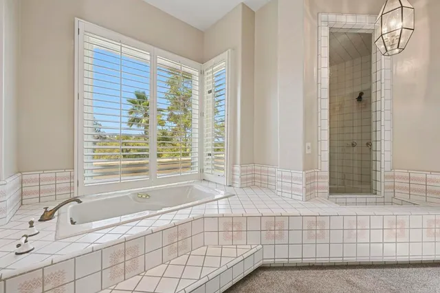 $15,000 | 431 Flores De Oro, Rancho Santa Fe, CA 92067