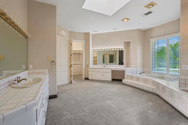 $15,000 | 431 Flores De Oro, Rancho Santa Fe, CA 92067