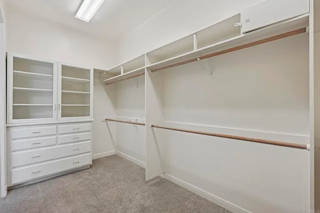 $15,000 | 431 Flores De Oro, Rancho Santa Fe, CA 92067