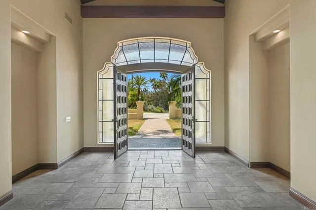 $15,000 | 431 Flores De Oro, Rancho Santa Fe, CA 92067