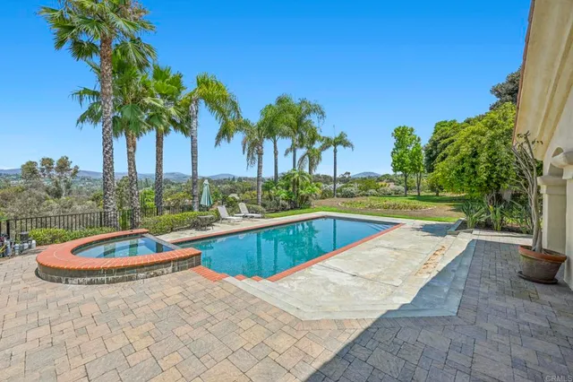 $15,000 | 431 Flores De Oro, Rancho Santa Fe, CA 92067