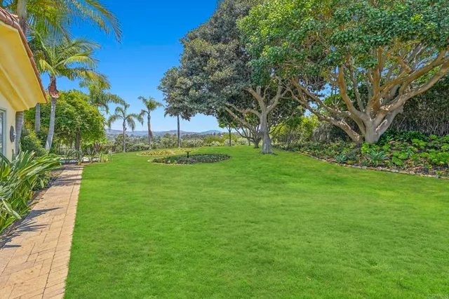 $15,000 | 431 Flores De Oro, Rancho Santa Fe, CA 92067