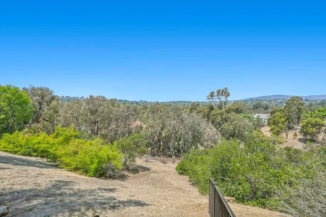 $15,000 | 431 Flores De Oro, Rancho Santa Fe, CA 92067