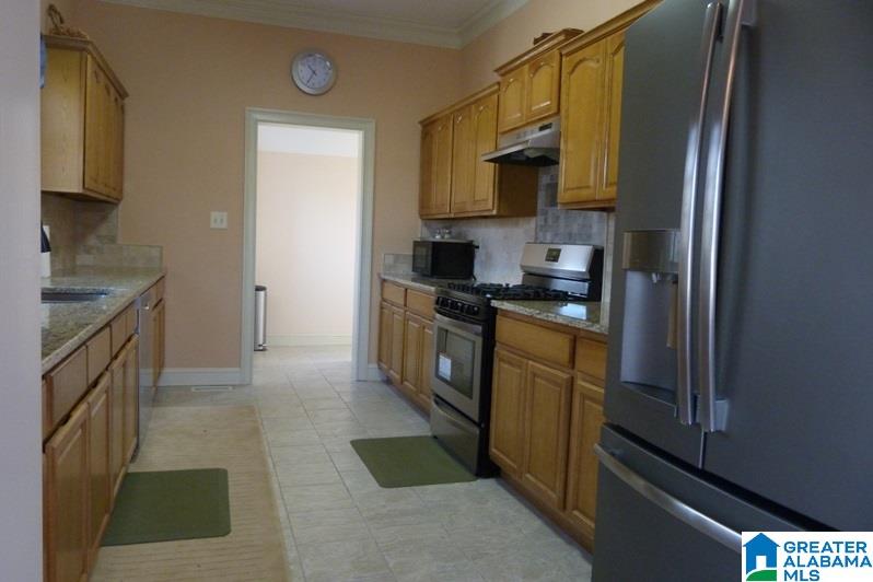 37 College Street Lineville, AL 36266 - Photo 18 of 31