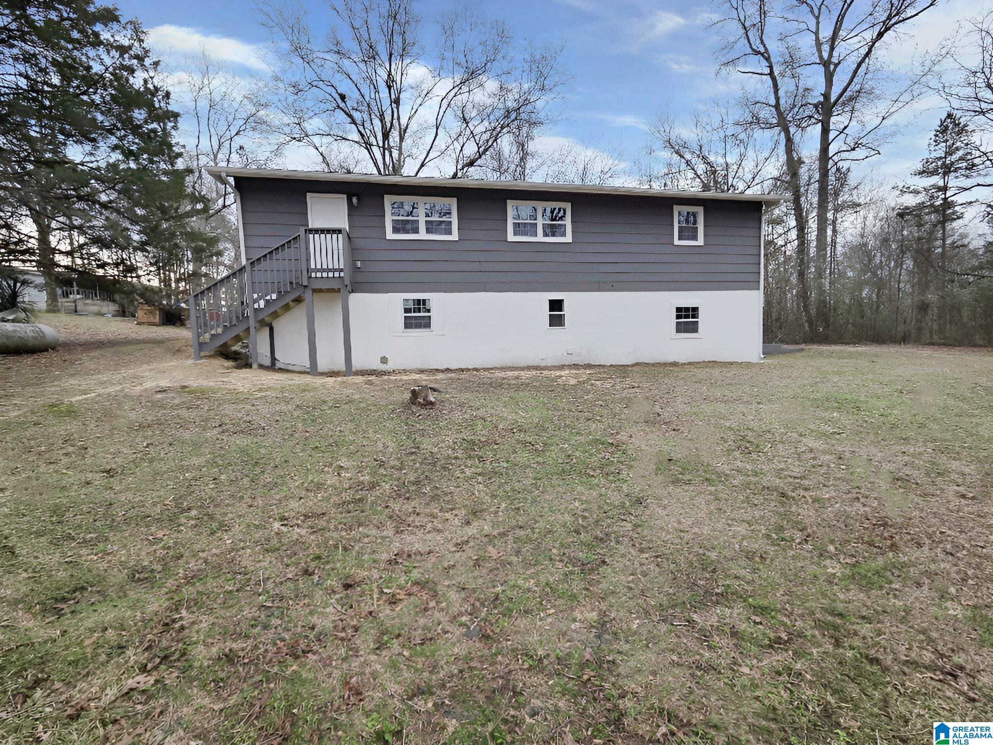 240 Burns Road Warrior, AL 35180 - Photo 17 of 17