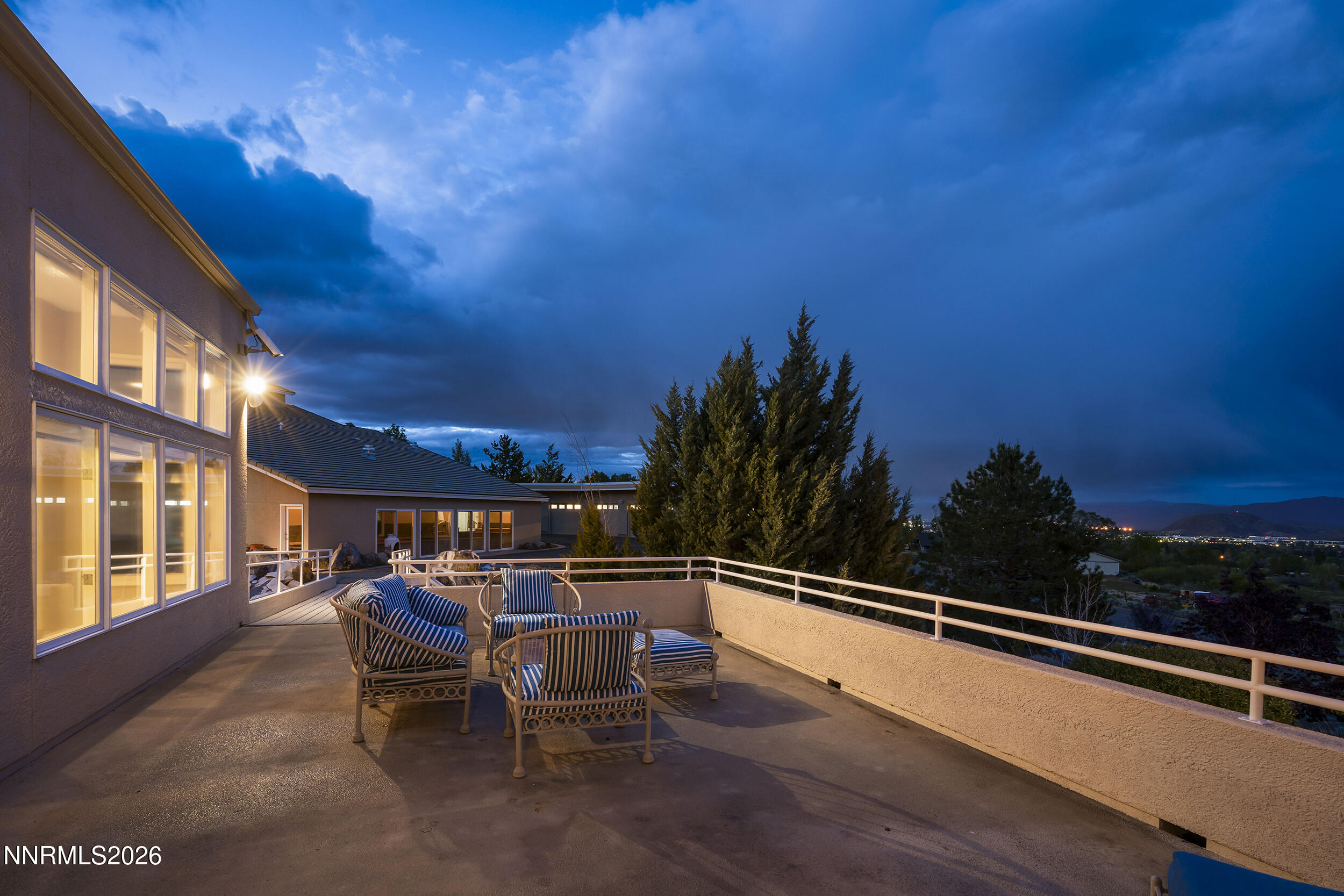 205 Brunswick Mill Road Reno, NV 89511 - Photo 35 of 56 34-print-_DSC0656