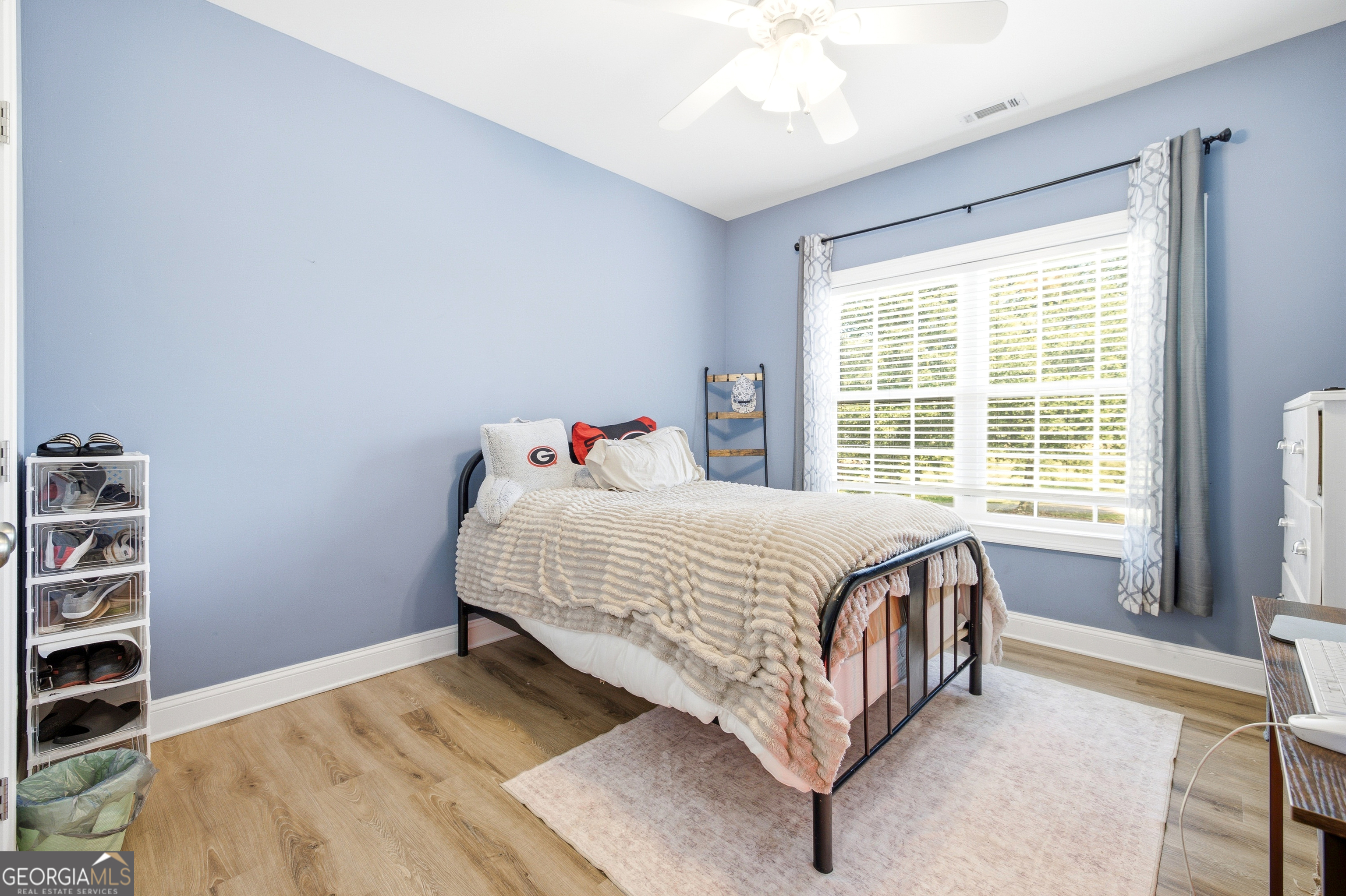 63 Pace Road Toccoa, GA 30577 - Photo 21 of 41