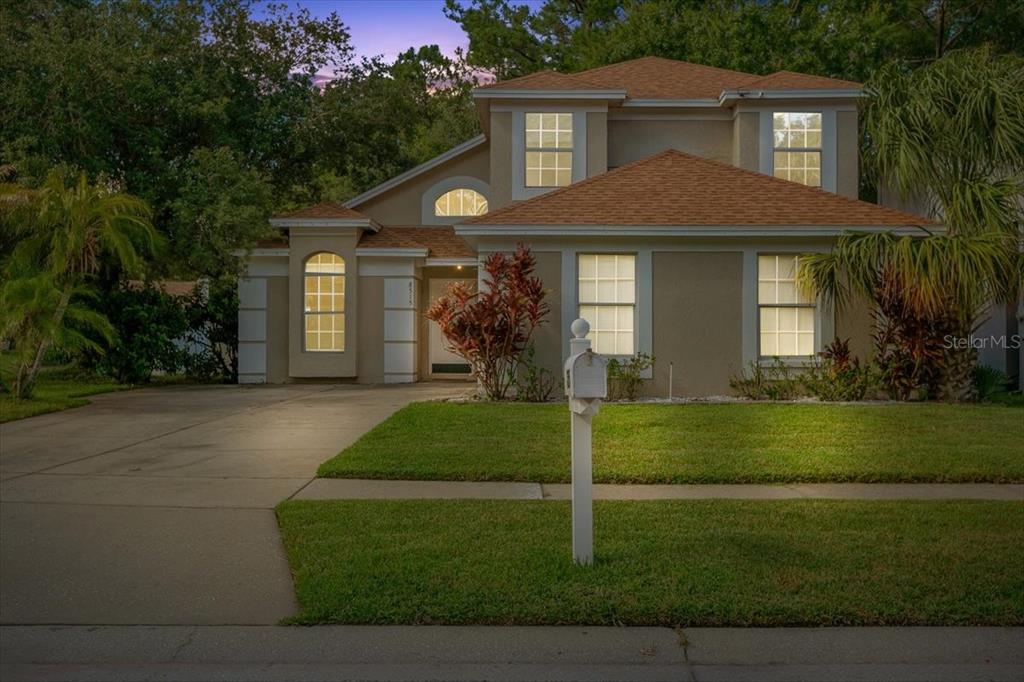 8515 Manassas Road Tampa, FL 33635 - Photo 1 of 1
