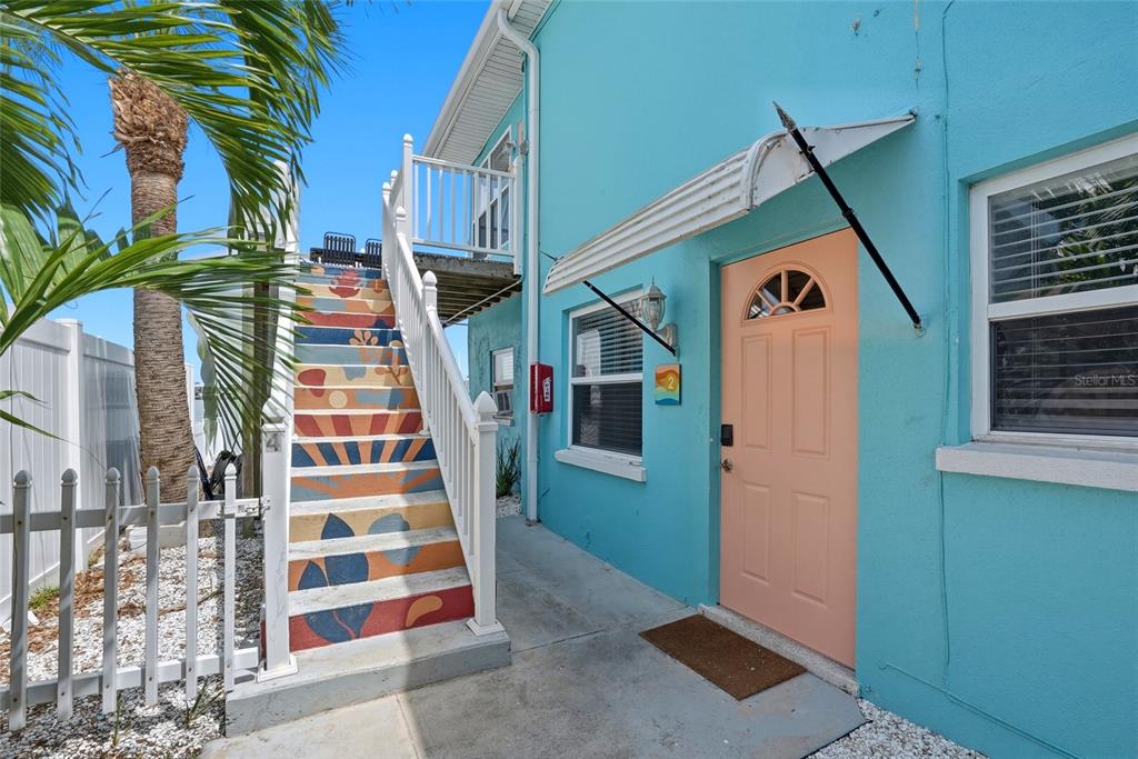 2311 Bay Boulevard Indian Rocks Beach, FL 33785 - Photo 5 of 80
