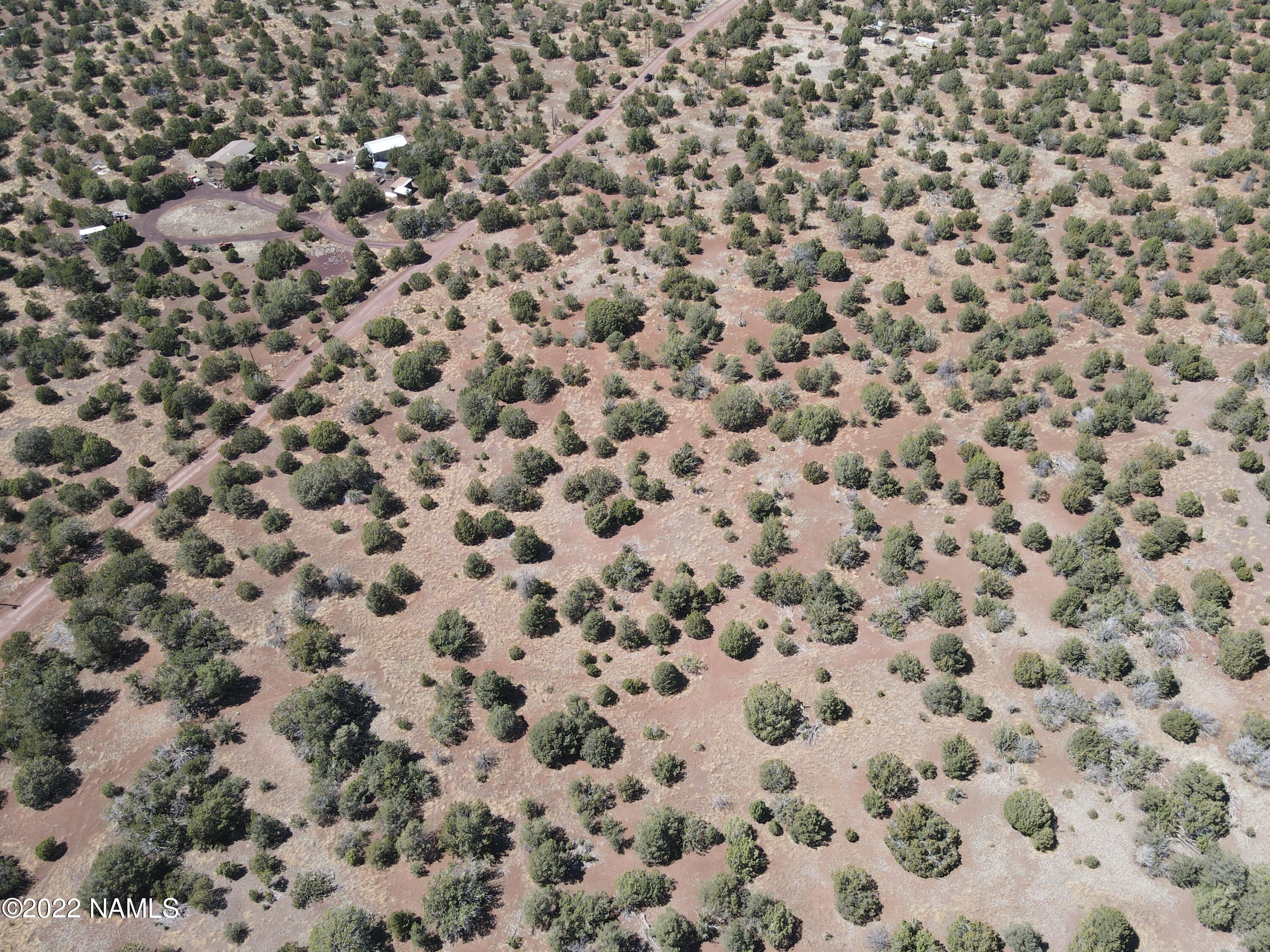 7613 Rocky Ridge Williams, AZ 86046 - Photo 25 of 36 Photo_1080295460_DJI_36_jpg_8436195_0_20
