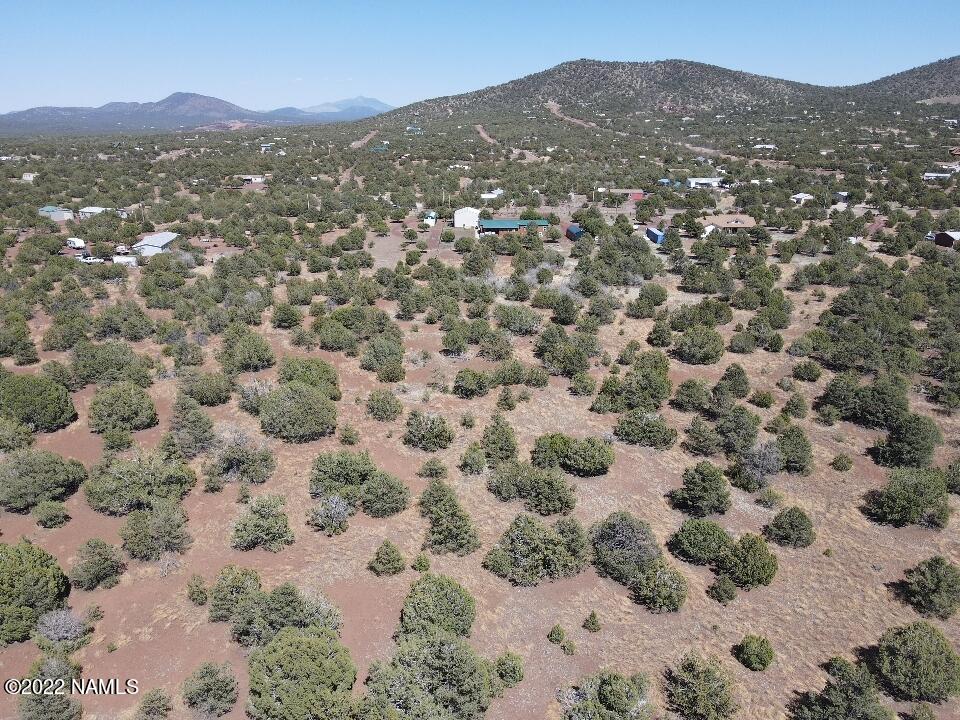 7613 Rocky Ridge Williams, AZ 86046 - Photo 3 of 36 Photo_1080295467_DJI_43_jpg_7676873_0_20