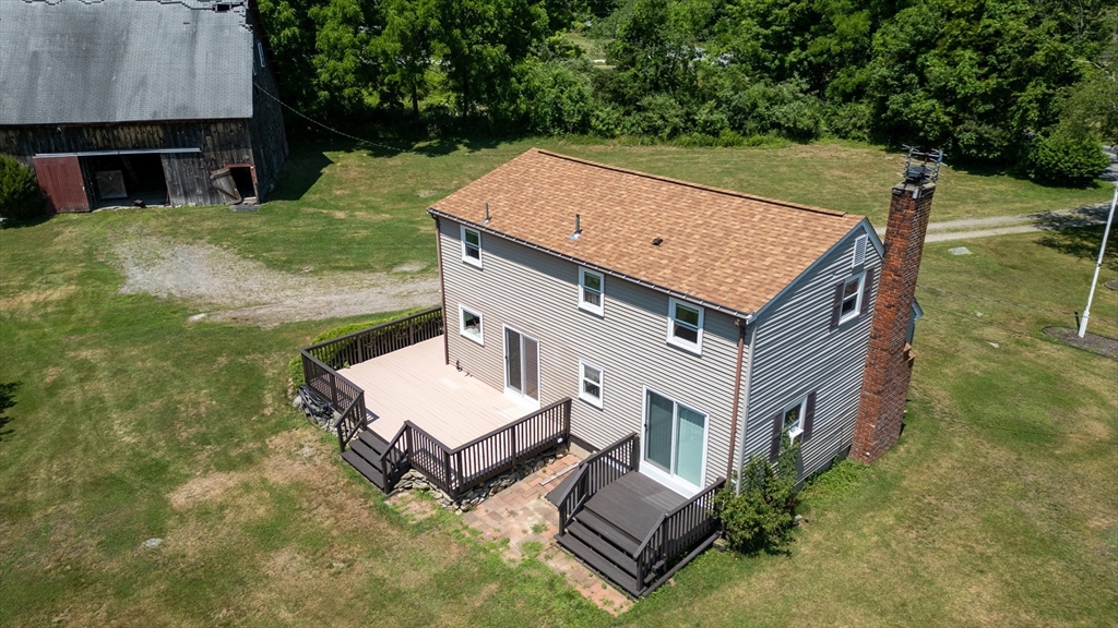 72 New Street Rehoboth, MA 02769 - Photo 29 of 42