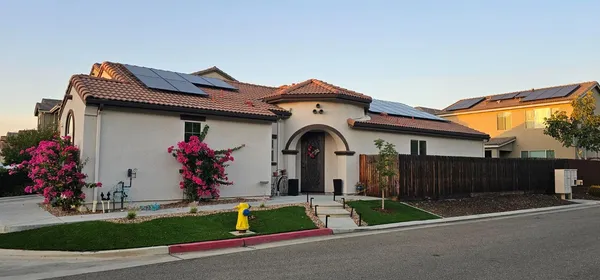 $455,000 | 1589 Medellin Lane, Clovis, CA 93619