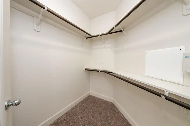 $455,000 | 1589 Medellin Lane, Clovis, CA 93619