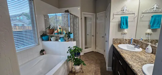 $455,000 | 1589 Medellin Lane, Clovis, CA 93619