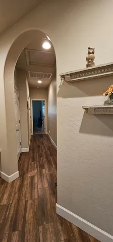 $455,000 | 1589 Medellin Lane, Clovis, CA 93619