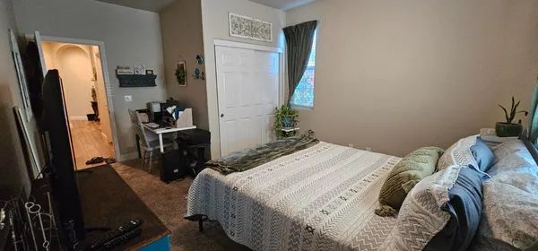 $455,000 | 1589 Medellin Lane, Clovis, CA 93619